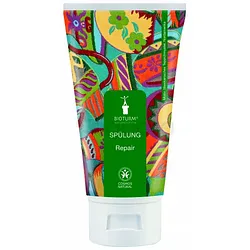 BIOTURM SPULUNG REPAIR 150ML