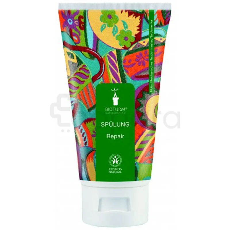 BIOTURM SPULUNG REPAIR 150ML