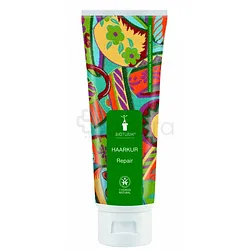 BOITURM HAARKUR REPAIR 125ML