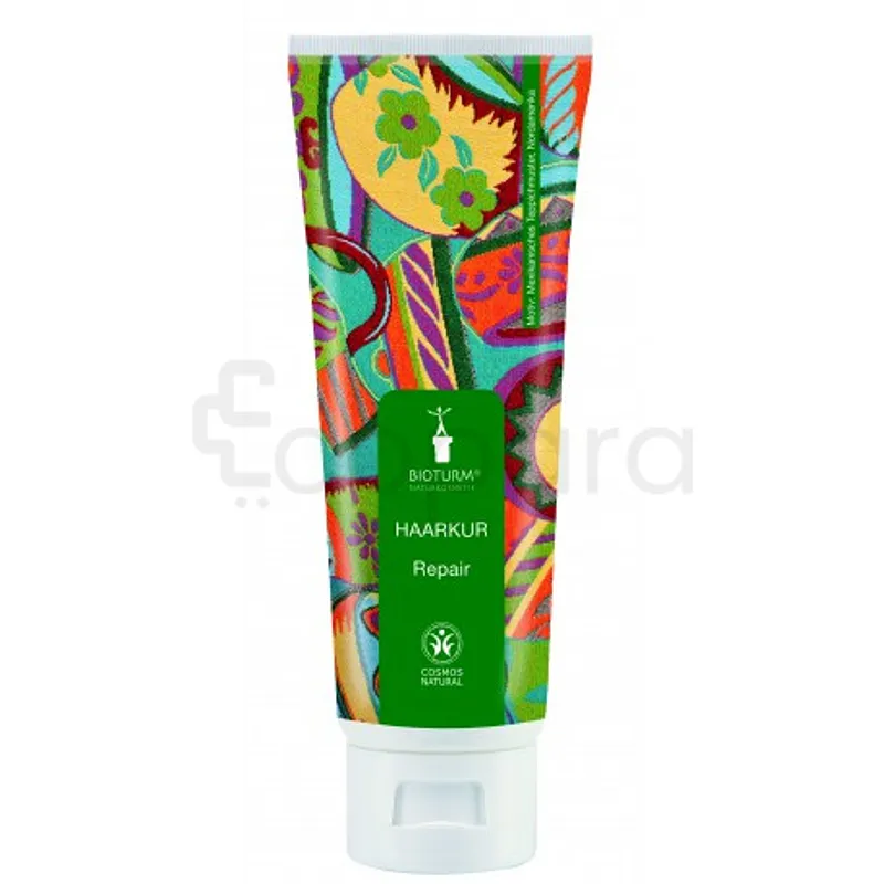 BOITURM HAARKUR REPAIR 125ML