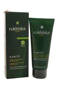 RENE FURTERER KARITE CREME REVITALISANTE INTENSE 250ML