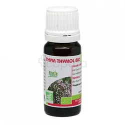 GPH HUILE ESSENTIELLE THYM THYMOL BIO 10ML