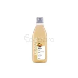 MUSSVITAL ESSENTIALS GEL DOUCHE AMANDES 750ML