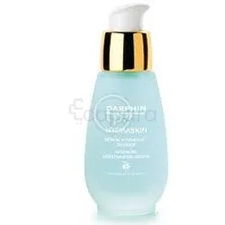 DARPHIN HYDRASKIN SERUM HYDRATANT INTENSIF 30ML