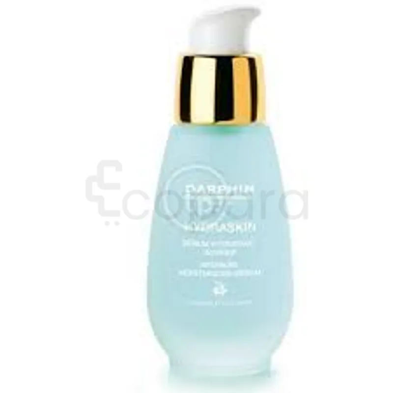 DARPHIN HYDRASKIN SERUM HYDRATANT INTENSIF 30ML