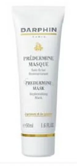 DARPHIN PREDERMINE MASQUE 50ML