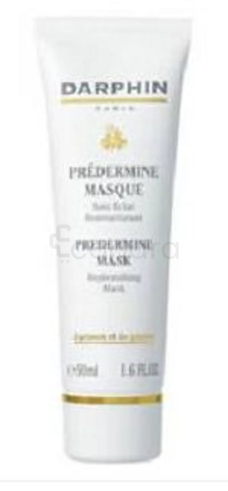 DARPHIN PREDERMINE MASQUE 50ML