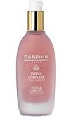 DARPHIN INTRAL COMPLEXE 30ML
