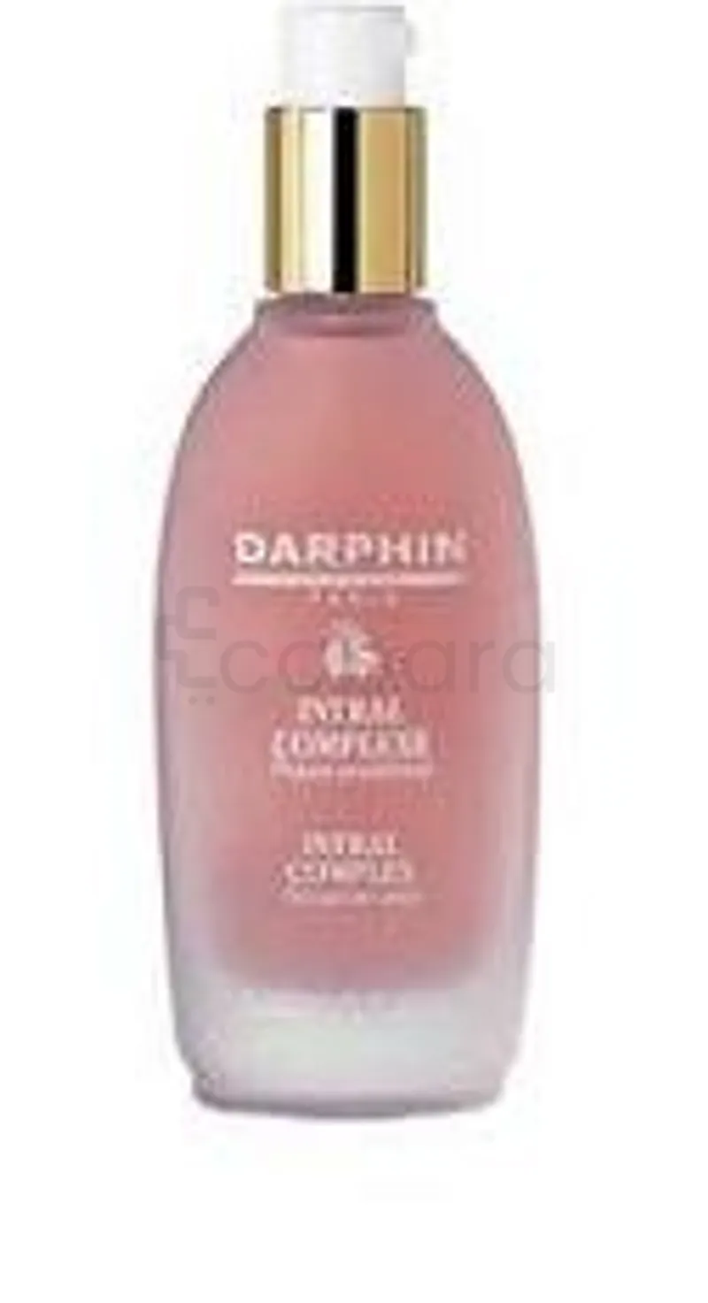 DARPHIN INTRAL COMPLEXE 30ML