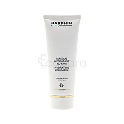 DARPHIN MASQUE HYDRATANT AU KIWI 75ML