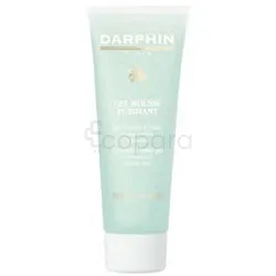 DARPHIN TONIQUE PURIFIANT LOTION A DEMAQUILLER 200ML