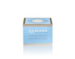 QAMARE CREME HYDRATANTE INTENSE 50ML