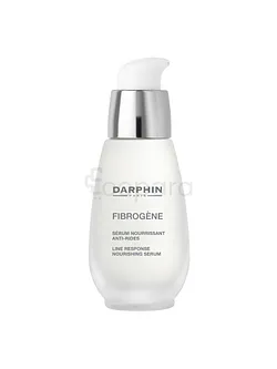DARPHIN FIBROGENE SERUM 30ML