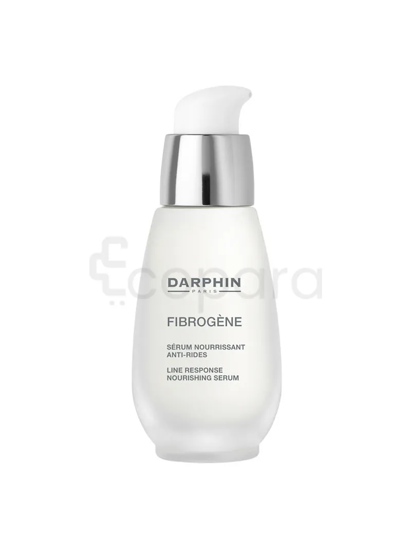 DARPHIN FIBROGENE SERUM 30ML