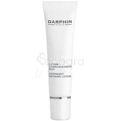 DARPHIN LOTION DESINCRUSTANTE NUIT 15ML