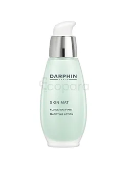 DARPHIN SKIN MAT FLUIDE MATIFIANT 50ML