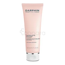 DARPHIN EMULSION LACTEE A LA VERVEINE 125ML
