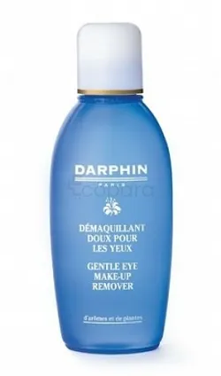 DARPHIN DEMAQUILLANT DOUX YEUX 150ML