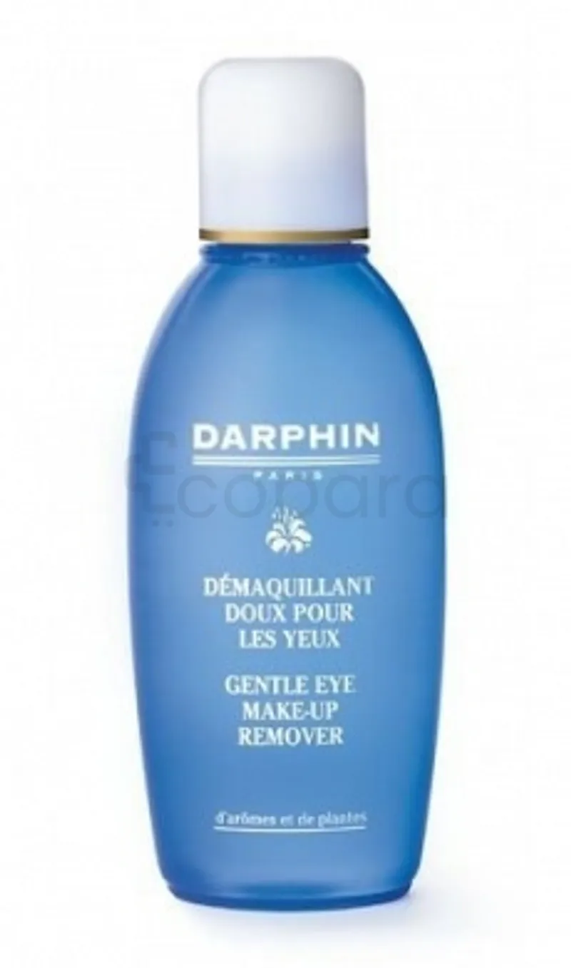 DARPHIN DEMAQUILLANT DOUX YEUX 150ML