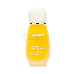 DARPHIN NECTAR AUX 8 FLEURS 15ML