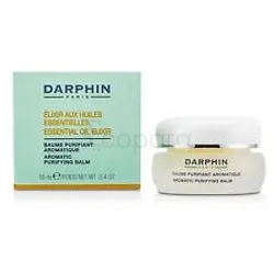 DARPHIN BAUME PURIFIANT AROMATIQUE 15ML
