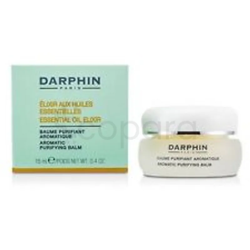 DARPHIN BAUME PURIFIANT AROMATIQUE 15ML