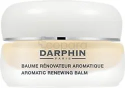 DARPHIN BAUME RENOVATEUR AROMATIQUE 15ML