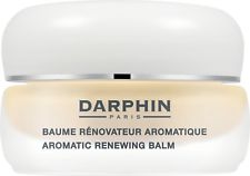 DARPHIN BAUME RENOVATEUR AROMATIQUE 15ML