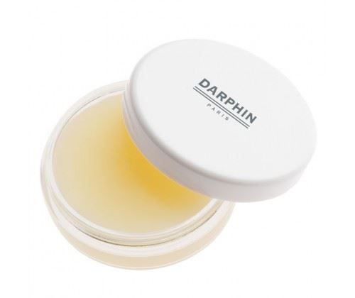 DARPHIN BAUME A LEVRES JEUNESSE 8G
