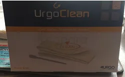 URGO CLEAN MECHE 5CM*40CM