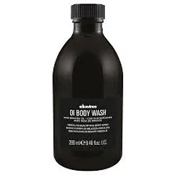 DAVINES OI BODY WASH 280ML