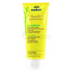 NUXE TONIFIC EXFOLIATION SOIN CORPS 200ML