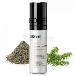 KORFF PURE PERFECTION SERUM PEAUX GRASSES ET MIXTES 30ML