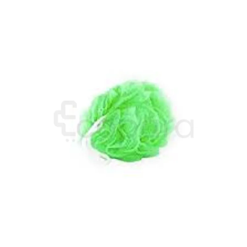 LES PETITS BAINS DE PROVENCE FLEUR DE DOUCHE VERTE