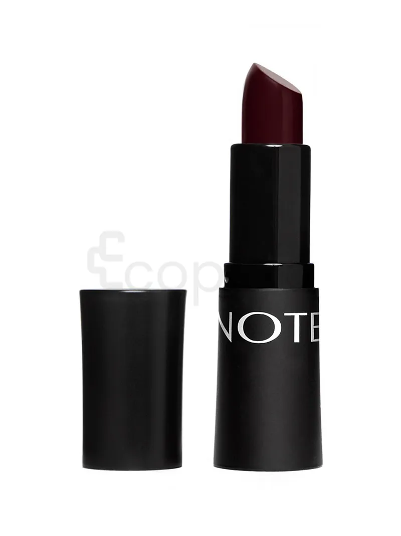 NOTE MATTEMOIST LIPSTICK NUMERO 314