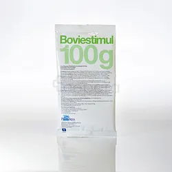 BOVIESTIMUL 100G
