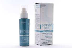 BIONIKE DEFENCE HAIR PRO LOTION ANTI-PELLICULAIRE 100ML