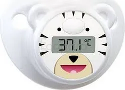 LANAFORM FILOO THERMOMETRE REFERENCE 10955