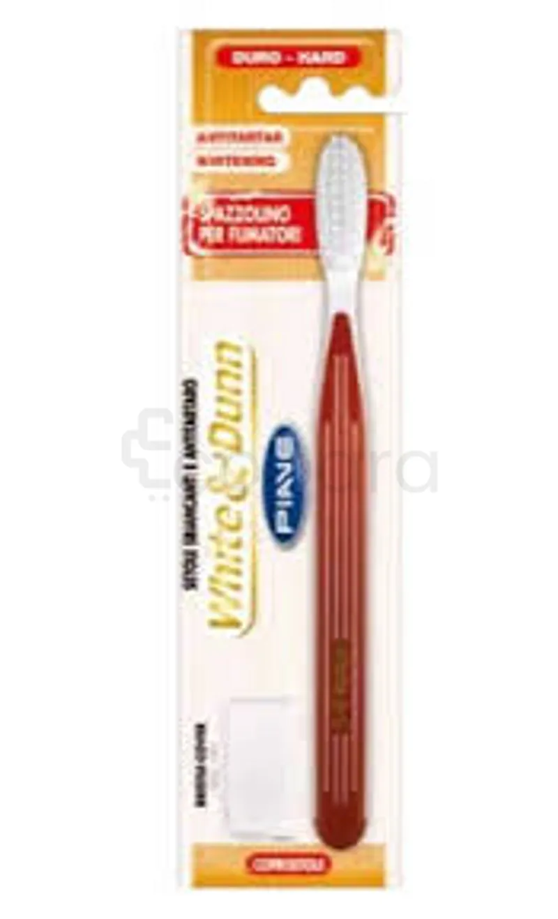 PIAVE BROSSE A DENTS WHITE ET DUNN HARD REFERENCE ART3713