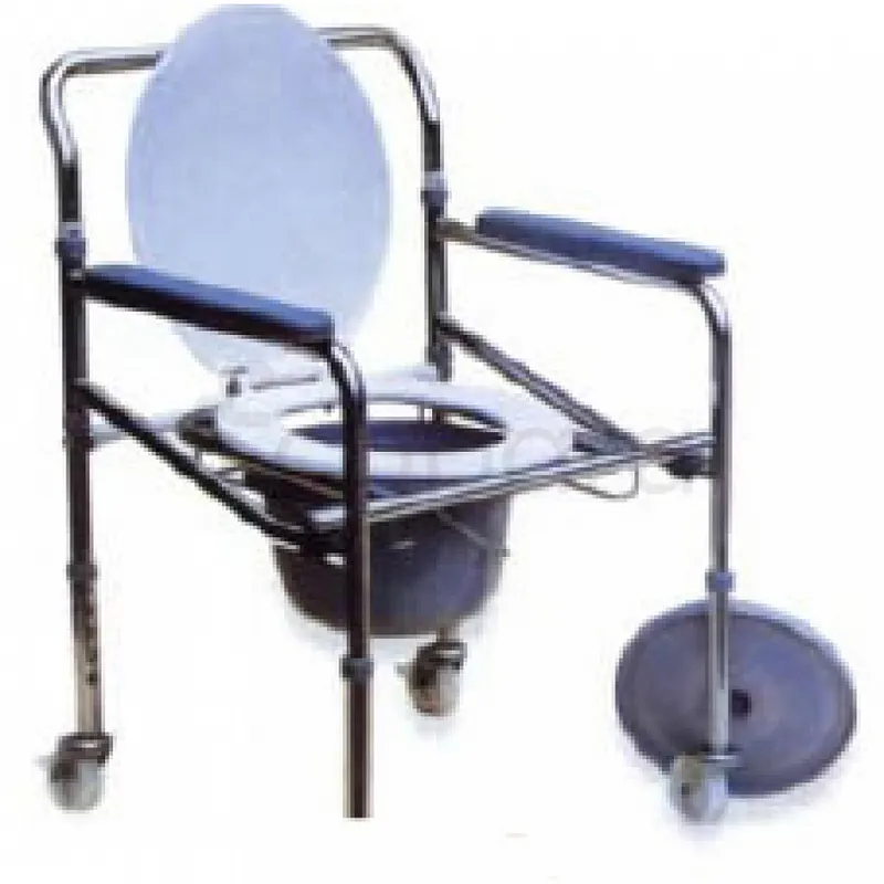 THUASNE GARDE ROBE PLIABLE AVEC ROUES REFERENCE L4012