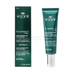 NUXE NUXURIANCE ULTRA CREME FLUIDE REDENSIFIANTE SPF20 50ML