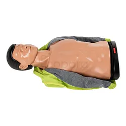 AMBU MAN BASIC MANNEQUIN DE SECOURISME