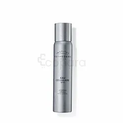 ESTHEDERM EAU CELLULAIRE SPRAY 200ML
