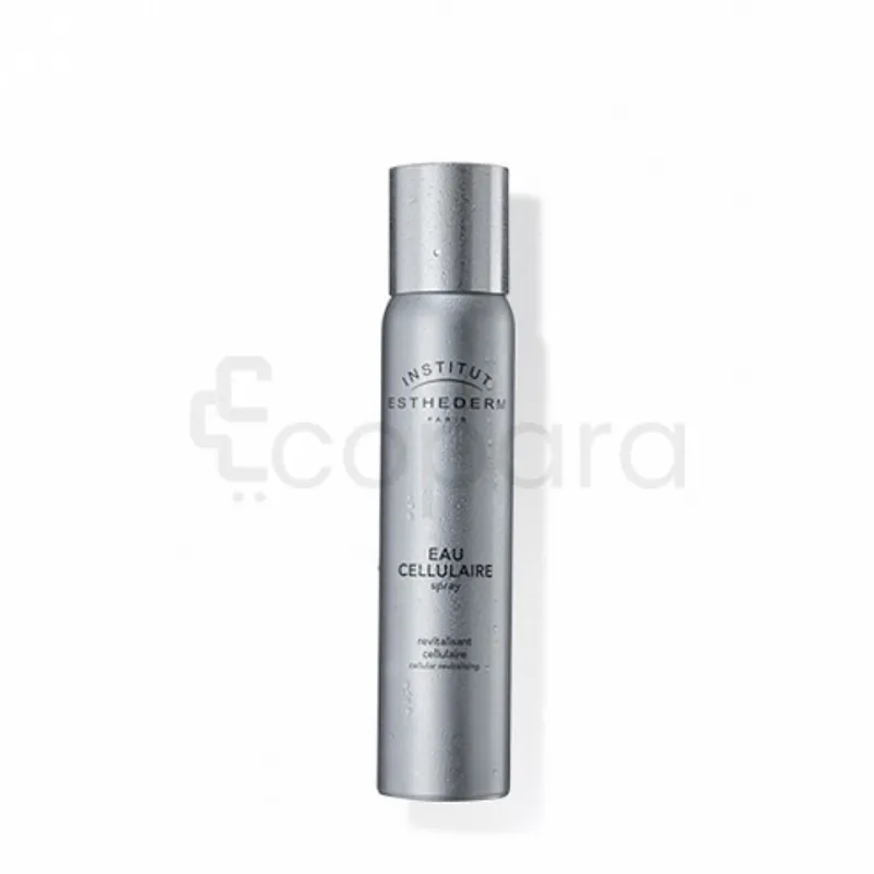 ESTHEDERM EAU CELLULAIRE SPRAY 200ML