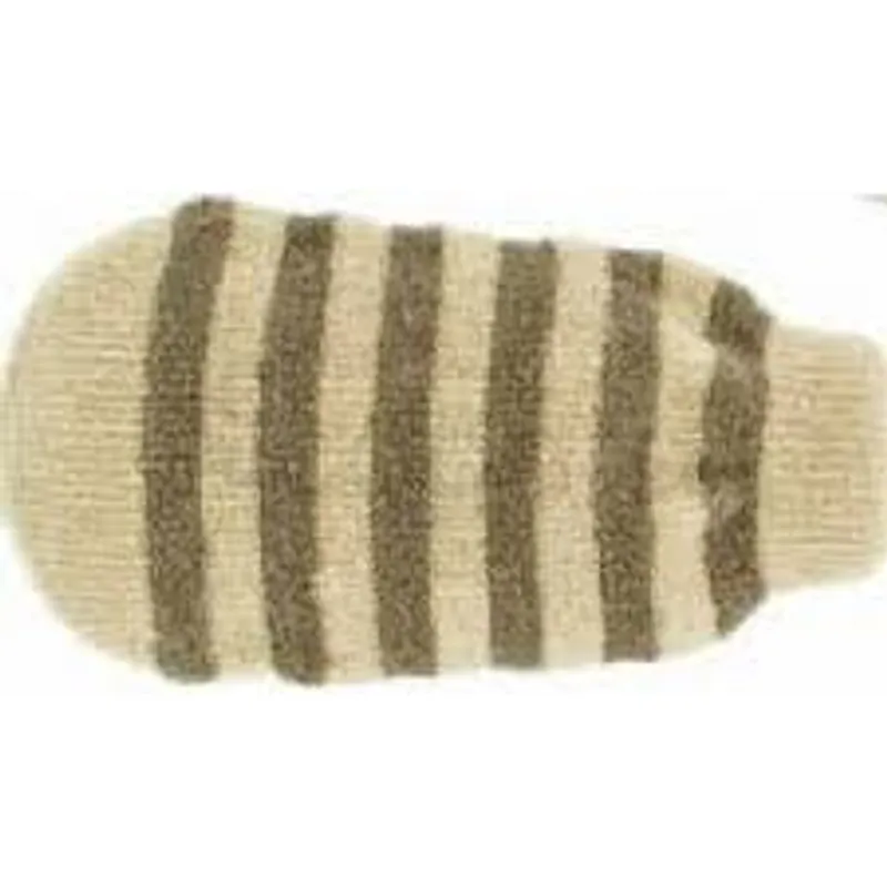 FORSTERS GANTS DE MASSAGE BIO RAYE REFERENCE 11101