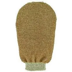 FORSTERS GANTS DE MASSAGE DOUBLE FACE BAMBOO REFERENCE 11201