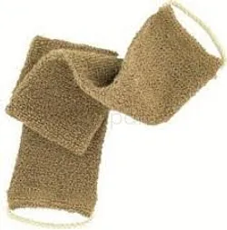 FORSTERS LANIERE DE MASSAGE FIBRES GROSSIERES REFERENCE 11213