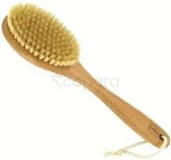 FORSTERS BROSSE DE MASSAGE BOIS DE HETRE REFERENCE 12103