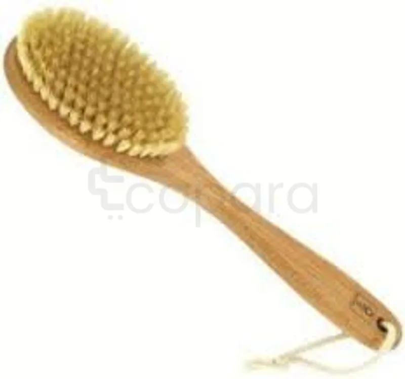 FORSTERS BROSSE DE MASSAGE BOIS DE HETRE REFERENCE 12103