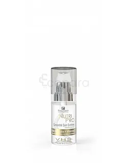 FAUVERT VHS NUTRI PRO SOIN EXTREME 50ML